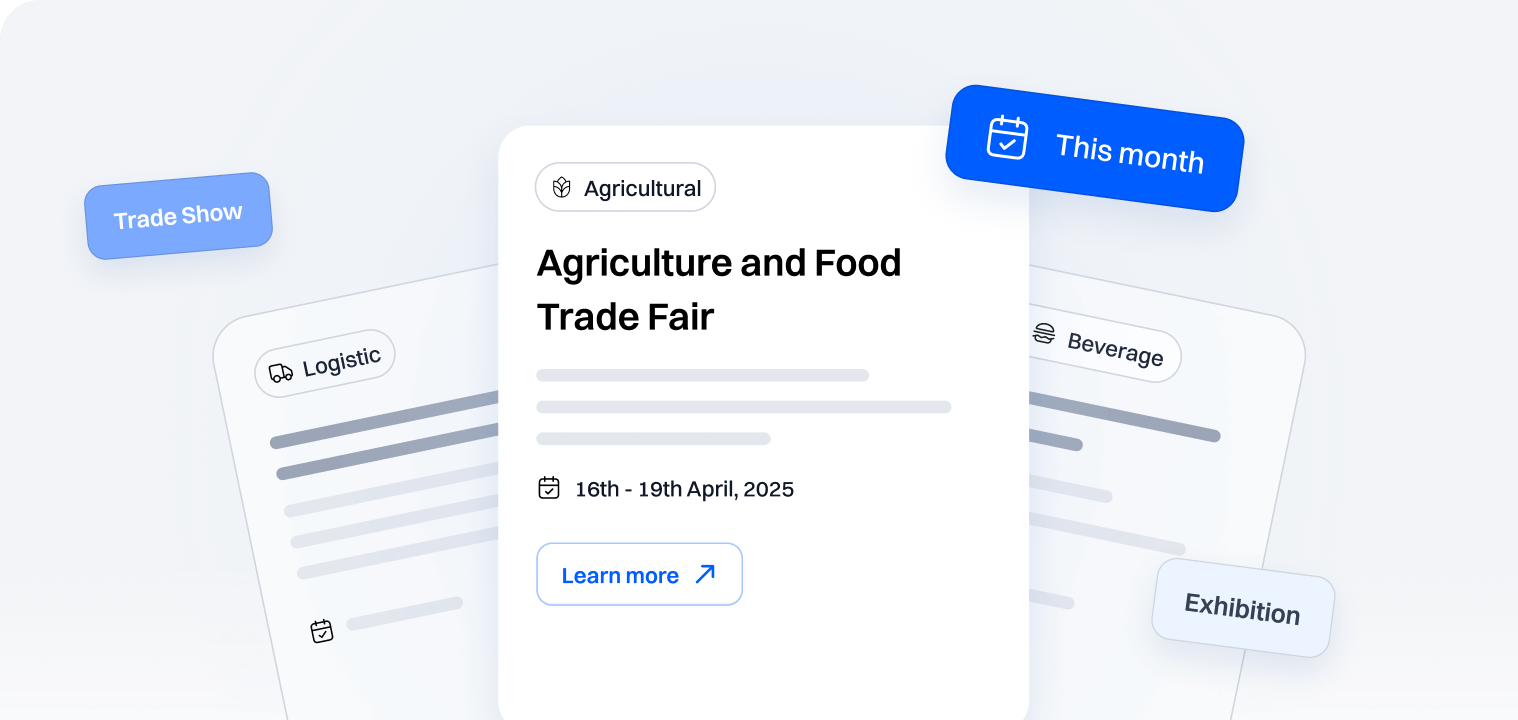 HOME_PAGE.SERVICES_TABS.EVENT_CALENDAR