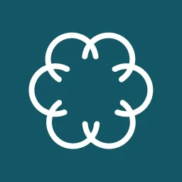 CU Lines Rastreamento de contêineres