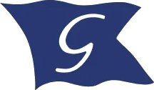 Grimaldi Rastreamento de contêineres