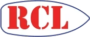 RCL Rastreamento de contêineres
