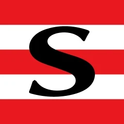 Samudera Rastreamento de contêineres