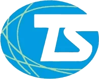TS Lines Rastreamento de contêineres
